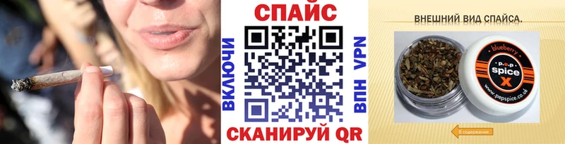 Бутират оксана  Верхняя Тура 