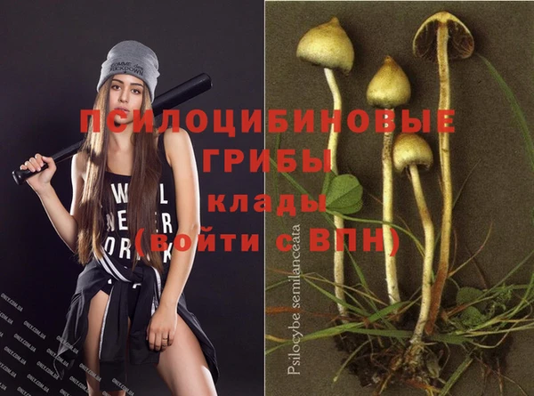 меф VHQ Бородино