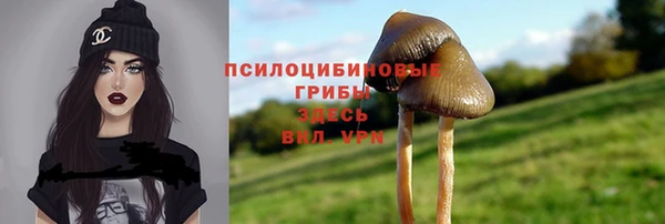 скорость mdpv Бугульма